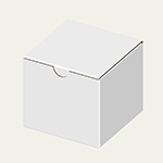 85×85×75(B式底組)(白)-2