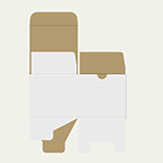 85×85×75(B式底組)(白)-3