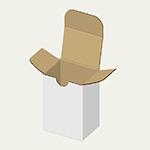 60×45×85(B式底組)(白)-1