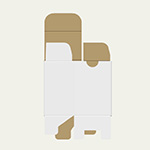 60×45×85(B式底組)(白)-3