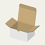 147×109×73(B式底組)(白)-1