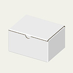 147×109×73(B式底組)(白)-2