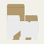 147×109×73(B式底組)(白)-3