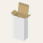 146×100×330(B式底組)(白)-1