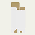 146×100×330(B式底組)(白)-3