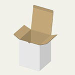 210×210×270(B式底組)(白)-1