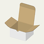 125×110×66(B式ワンタッチ)(白)-1