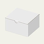 125×110×66(B式ワンタッチ)(白)-2