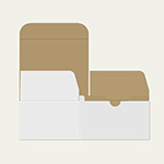 125×110×66(B式ワンタッチ)(白)-3