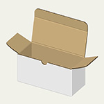 180×75×85(B式底組)(白)-1