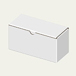 180×75×85(B式底組)(白)-2