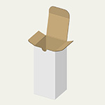 80×80×185(B式底組)(白)-1