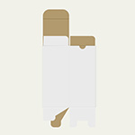 80×80×185(B式底組)(白)-3