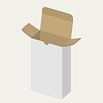 130×63×220(B式底組)(白)-1