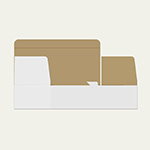 297×127×77(B式ワンタッチ)(白)-3