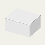 158×126×78(B式底組)(白)-2