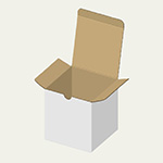 121×122×129(B式底組)(白)-1