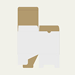 121×122×129(B式底組)(白)-3