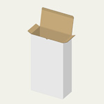 380×180×670(B式底組)(白)-1