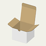 105×100×82(B式底組)(白)-1