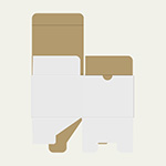 105×100×82(B式底組)(白)-3