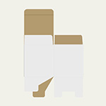 150×150×160(B式底組)(白)-3