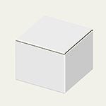 130×130×100(B式底組)(白)-2