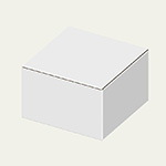 205×205×125(B式底組)(白)-2