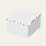 220×220×120(B式底組)(白)-2