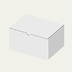 250×180×130(B式ワンタッチ)(白)-2