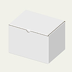 220×160×150(B式ワンタッチ)(白)-2