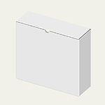 300×95×270(B式底組)(白)-2