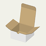 114×114×57(B式底組)(白)-1