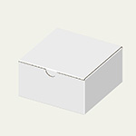 114×114×57(B式底組)(白)-2