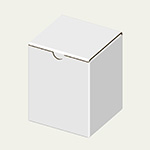 105×100×130(B式底組)(白)-2