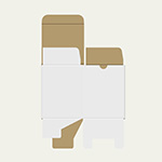 105×100×130(B式底組)(白)-3