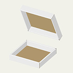 333×338×59(C式)(白)-1