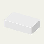 230×140×60(N式額縁)(白)-2