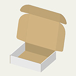 400×340×110(N式額縁)(白)-1