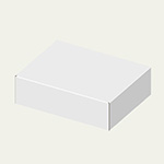 310×243×92(N式額縁)(白)-2