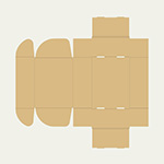 200×150×75(N式額縁)(白)-3