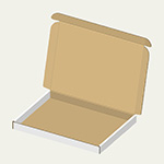 247×183×20(N式額縁)(白)-1