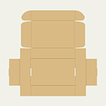 275×170×65(N式額縁)(白)-3