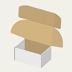 268×174×136(N式額縁)(白)-1