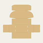 268×174×136(N式額縁)(白)-3