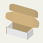 400×190×135(N式額縁)(白)-1