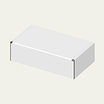 260×150×80(N式額縁)(白)-2