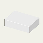 215×158×58(N式額縁)(白)-2