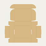 215×158×58(N式額縁)(白)-3