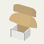 98×79×61(N式額縁)(白)-1